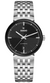 Rado Captain Cook Skeleton Automatic Men's Watch R32192152