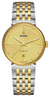 Rado Florence Automatic Unisex Watch R48903103