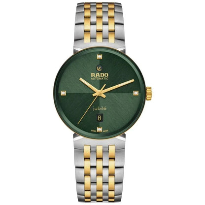 Rado Florence Automatic Unisex Watch R48903723