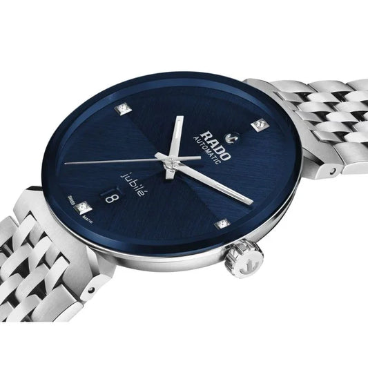 Rado Florence Automatic Unisex Watch R48903733