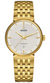 Rado Florence Automatic Unisex Watch R48904013