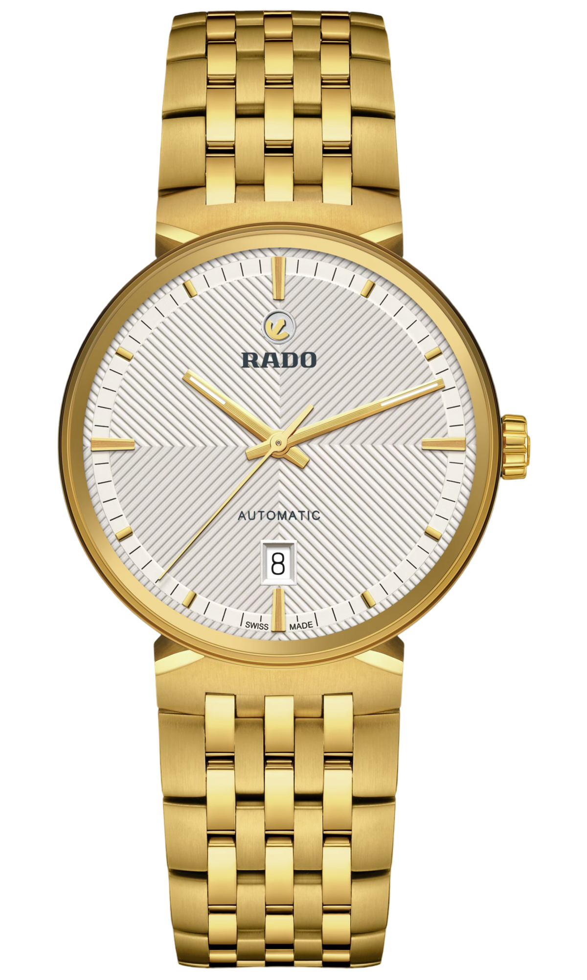 Rado Florence Automatic Unisex Watch R48903153