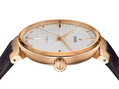 Rado Florence Automatic Unisex Watch R48905015