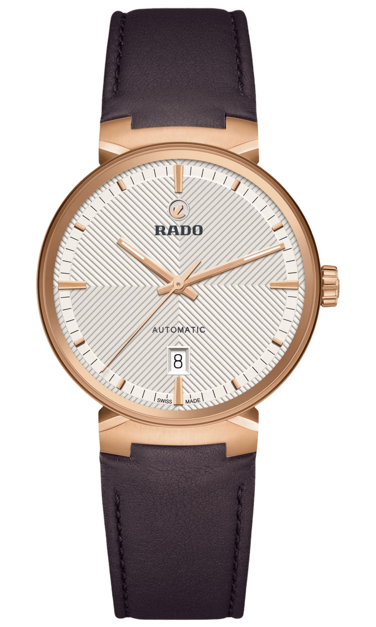 Rado Florence Automatic Unisex Watch R48905015