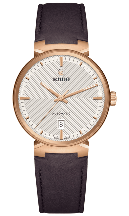 Rado Florence Automatic Unisex Watch R48905015