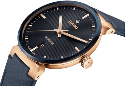 Rado Florence Automatic Unisex Watch R48905205