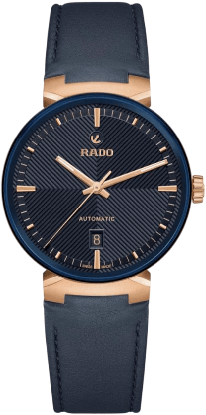 Rado Florence Automatic Unisex Watch R48905205