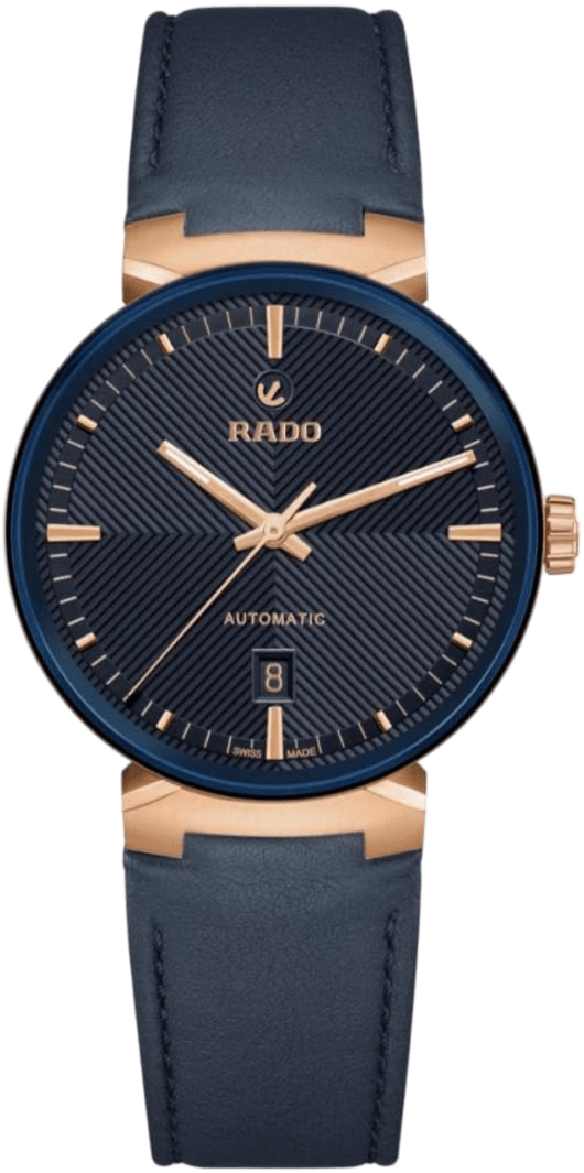 Rado Florence Automatic Unisex Watch R48905205