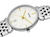 Rado Florence Quartz Unisex Watch R48912013