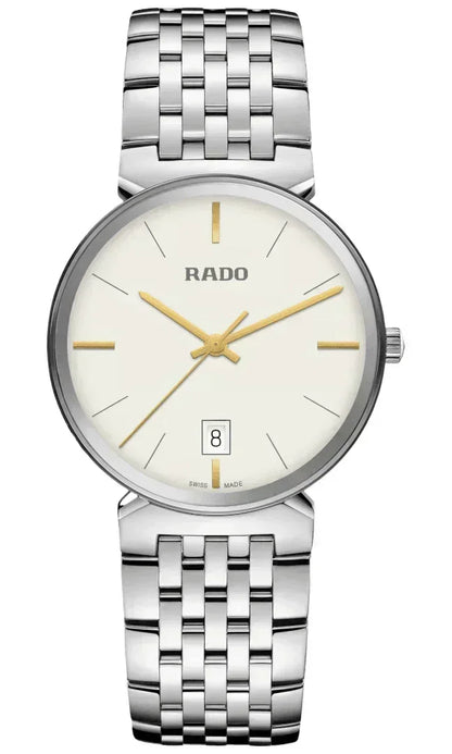 Rado Florence Quartz Unisex Watch R48912013
