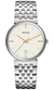 Rado Florence Quartz Unisex Watch R48912013