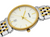 Rado Florence Quartz Women's Watch R48912023