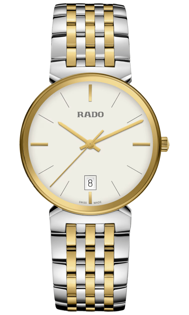 Rado Florence Quartz Women&#39;s Watch R48912023