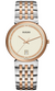 Rado Florence Quartz Unisex Watch R48912403