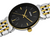 Rado Florence Quartz Unisex Watch R48913153