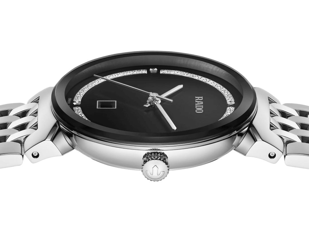 Rado Florence  Quartz Unisex Watch R48913163