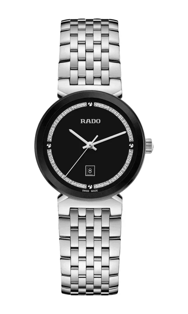 Rado Watches for Men Rado Watches Canada Tagged Quartz Obsessions Jewellery
