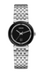 Rado Florence  Quartz Unisex Watch R48913163