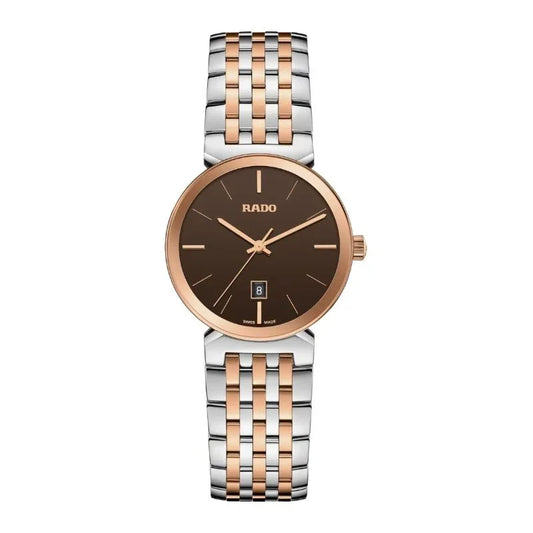 Rado Florence Quartz Women's Watch R48913303