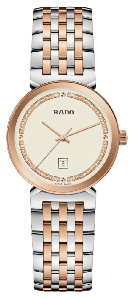 Rado Florence Quartz Women&#39;s Watch R48913403