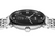 Rado Florence Diamonds Quartz Women's Watch R48913733