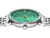 Rado Florence Diamonds Quartz Women's Watch R48913903