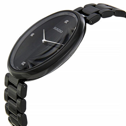 Rado Esenza Touch Jubile Quartz Women's Watch R53093712