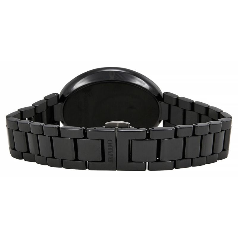 Rado Esenza Touch Jubile Women's Watch R53093712