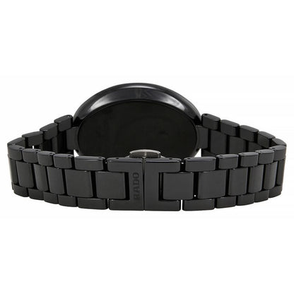 Rado Esenza Touch Jubile Women's Watch R53093712