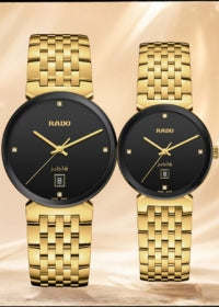 watch-image