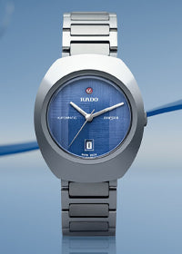 watch-image