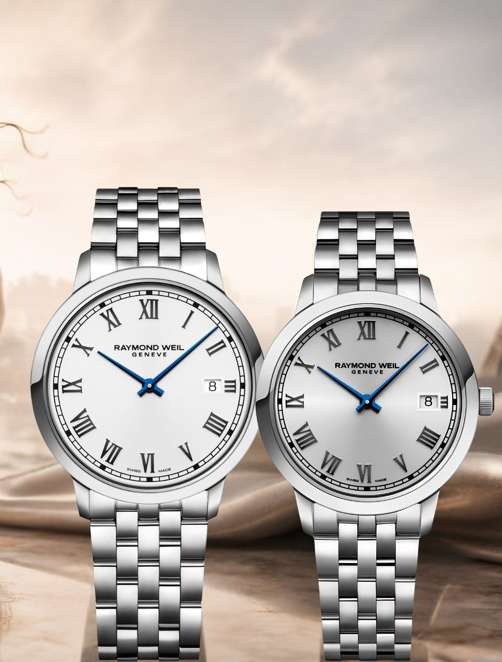 watch-image