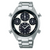 Seiko Prospex Speedtimer Solar Mens Watch SFJ001