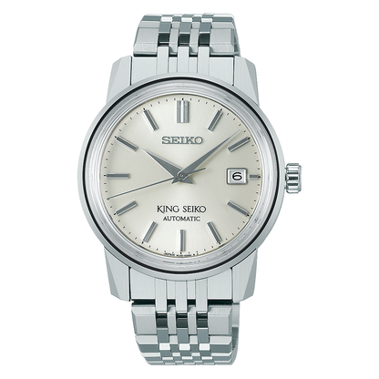 Seiko King Seiko KSK Automatic Men's Watch SJE089J1