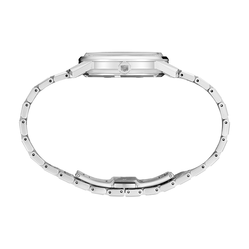Seiko King Seiko KSK Automatic Mens Watch SJE107J1