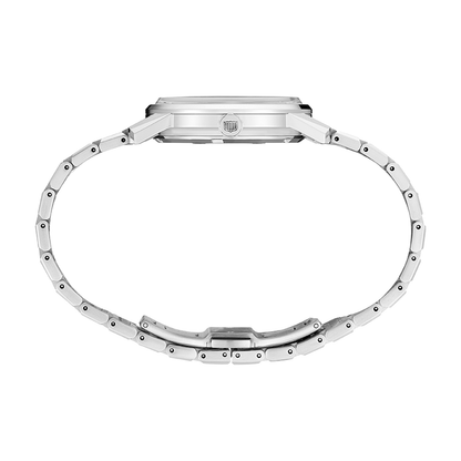 Seiko King Seiko KSK Automatic Mens Watch SJE107J1