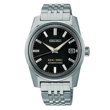 Seiko King Seiko KSK Automatic Men's Watch SPB387J1