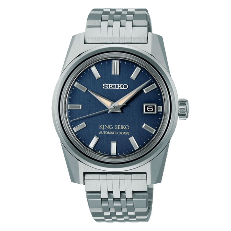 Seiko King Seiko KSK Automatic Men's Watch SPB389J1