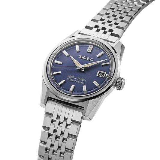 Seiko King Seiko KSK Automatic Men's Watch SPB389J1