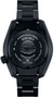 Seiko Prospex Automatic Limited Edition Men's Watch SPB433J1