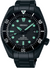 Seiko Prospex Automatic Limited Edition Men's Watch SPB433J1
