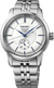 Seiko Presage Craftsmanship Series Automatic Men's Watch SPB445