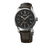 Seiko Presage Craftsmanship Series Automatic Men's Watch SPB447