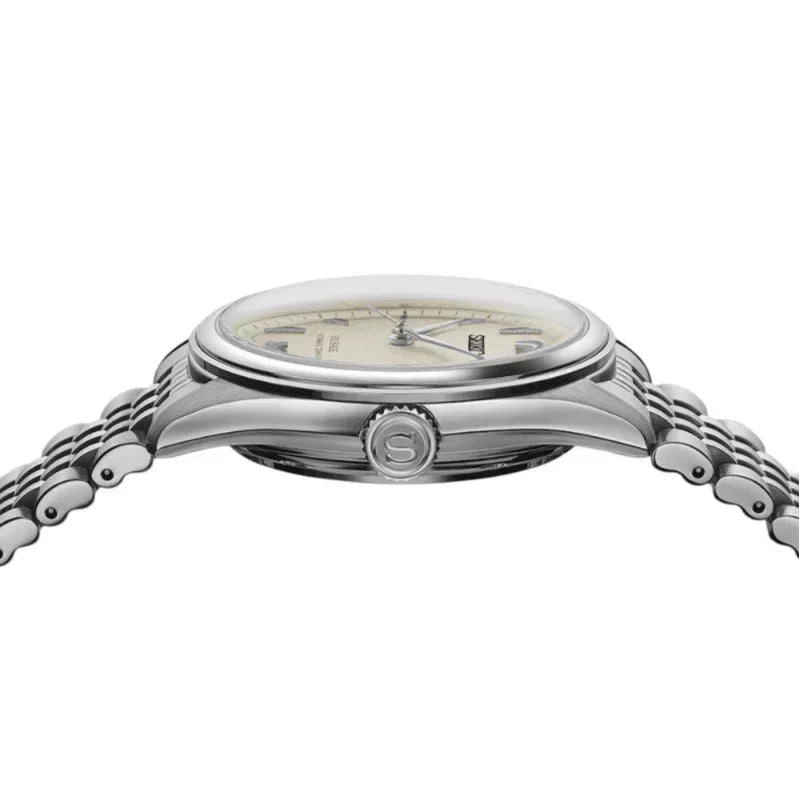 Seiko Presage Classic Series Automatic Men's Watch SPB463