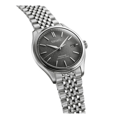 Seiko Presage Classic Series Automatic Men's Watch SPB465