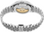 Seiko Presage Classic Series Automatic Mens Watch SPB465