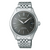 Seiko Presage Classic Series Automatic Men's Watch SPB465