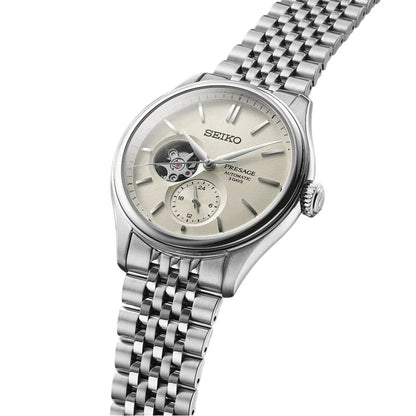 Seiko Presage Classic Series Automatic Men's Watch SPB469J1