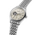 Seiko Presage Classic Series Automatic Men's Watch SPB469J1