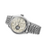 Seiko Presage Classic Series Automatic Men's Watch SPB469J1